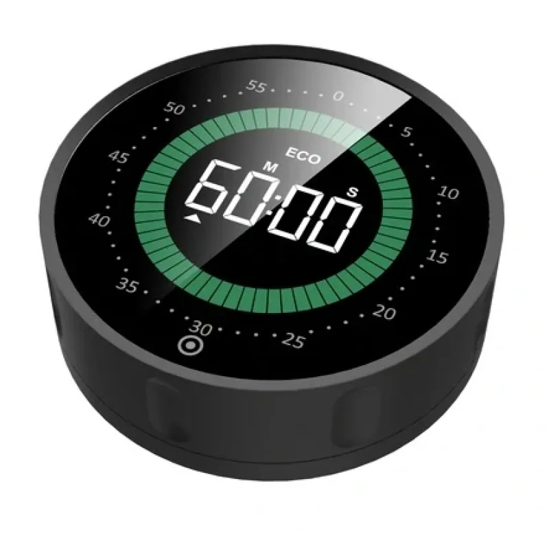 JVD Digitální kuchyňská minutka JVD DM284.2