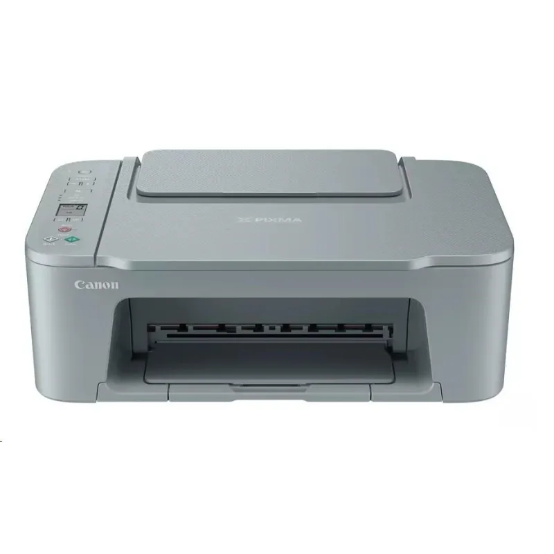 Canon PIXMA/ TS3752i EUR/ MF/ Ink/ A4/ WiFi/ USB 6671C056