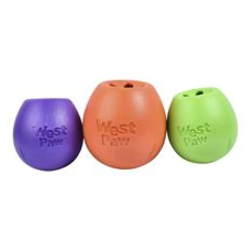 Rumbl od West Paw Vel. L - 11 cm