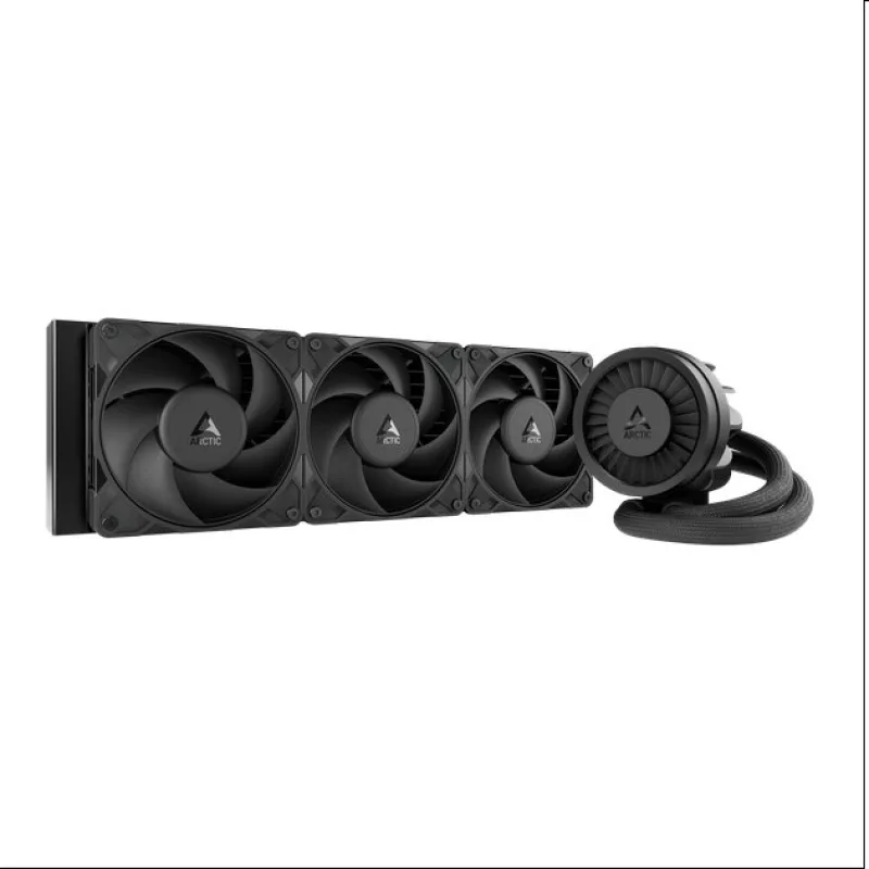 Arctic chladič CPU Liquid Freezer III Pro 360 ACFRE00180A