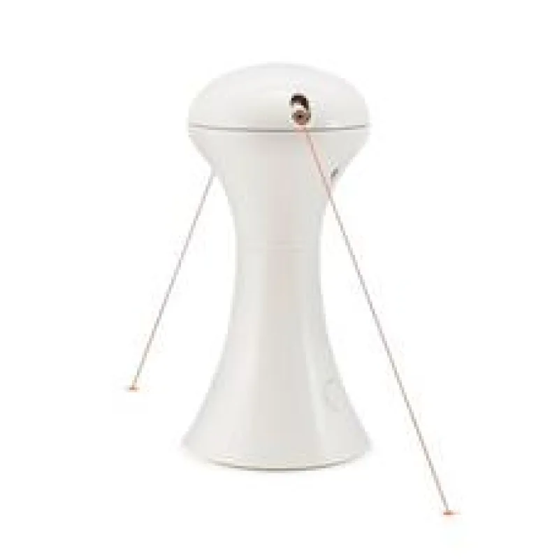 FroliCat® Multi-Laser Toy 1 ks