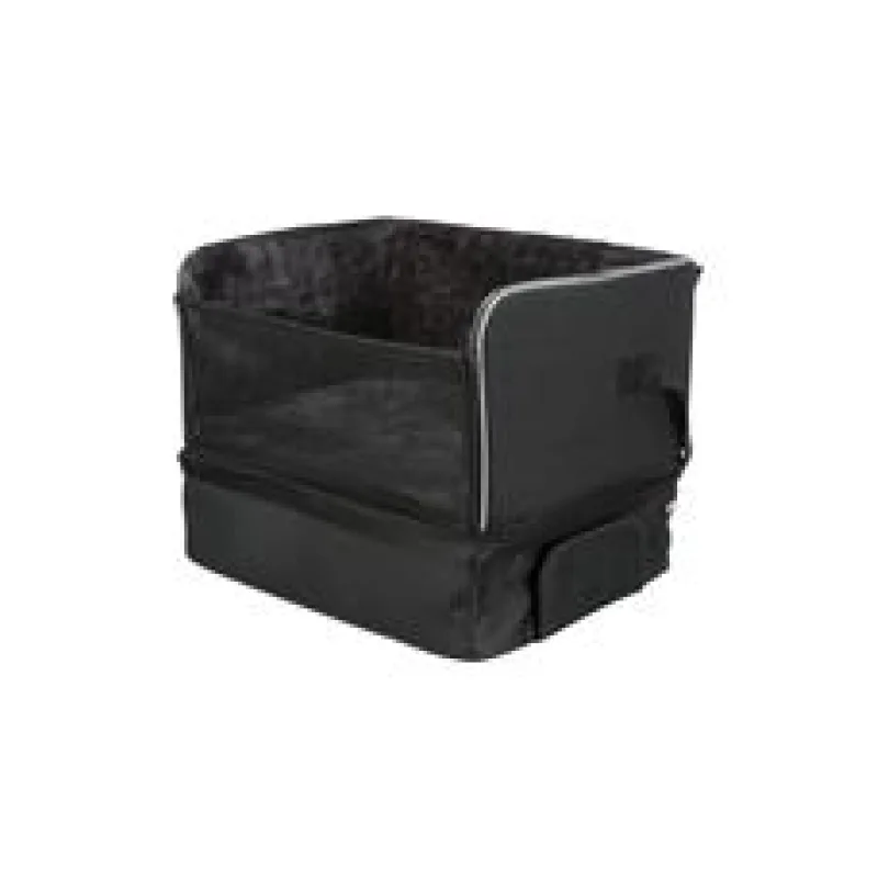 Autosedačka pro psy 45x38x37cm TRIXIE 1 ks