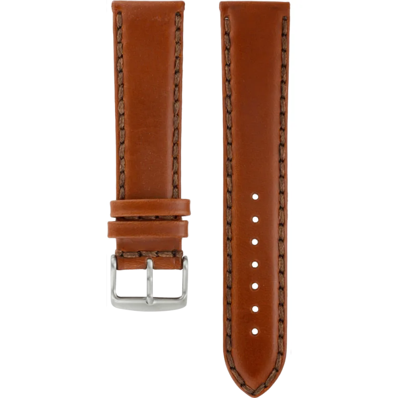 MPM Řemínek na hodinky MPM RB.15735.2220.51.L