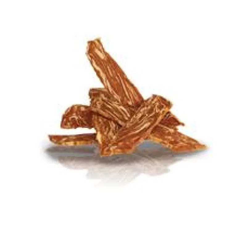 KIDDOG lososový steak v proužku 500 g