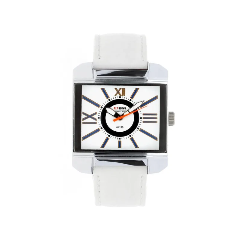 MPM Náramkové hodinky MPM unisex ABM 10980.C