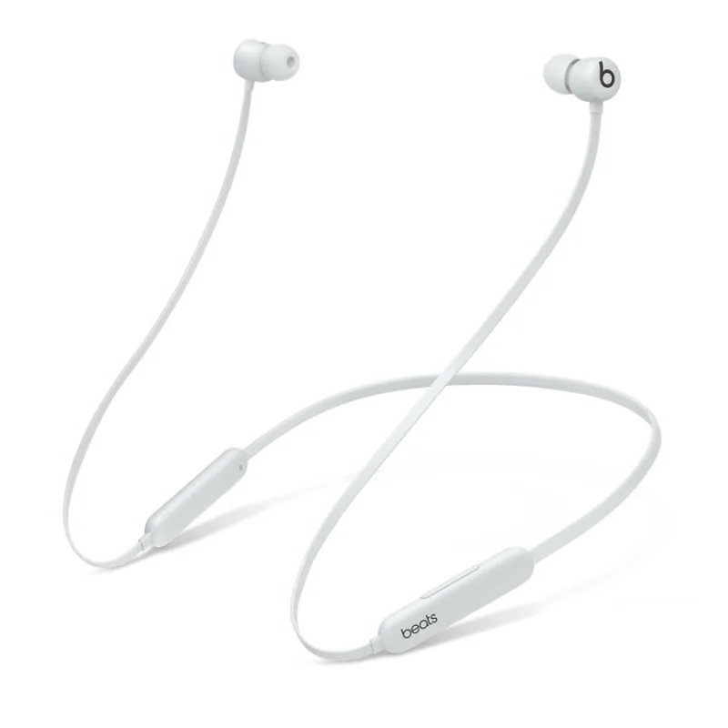 Beats Flex/ BT/ Bezdrať/ Smoke Grey MYME2EE/A