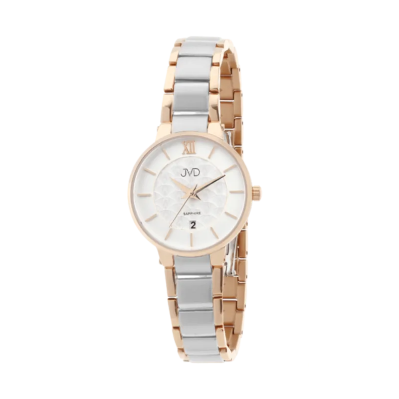 Náramkové hodinky JVD JG1005.3