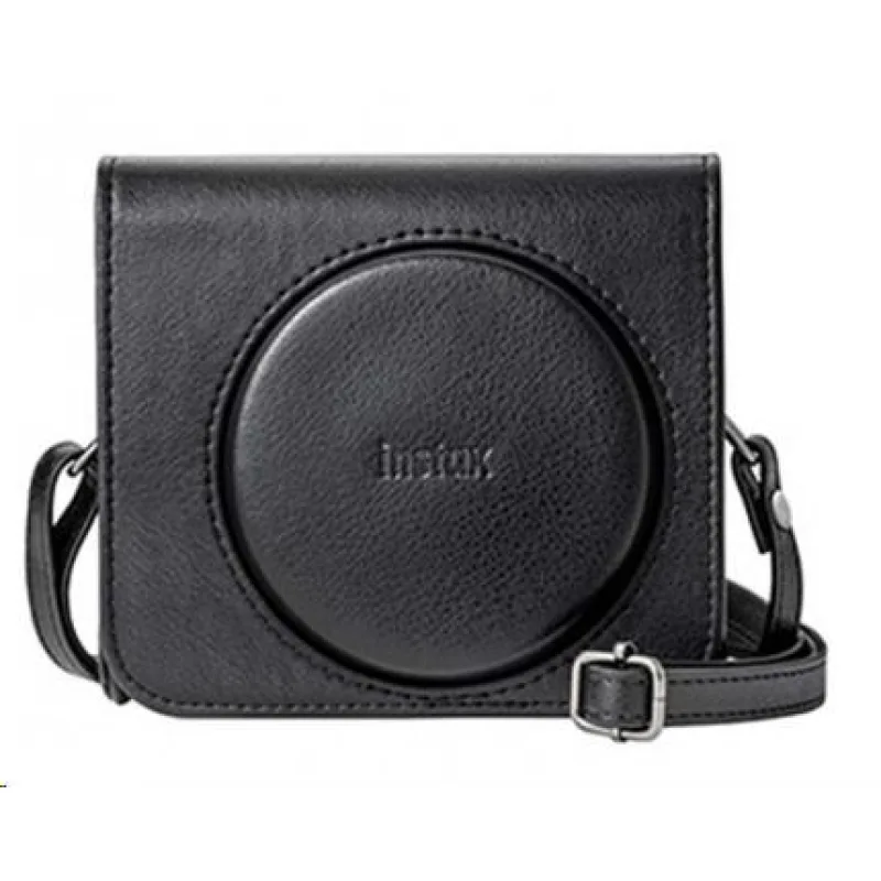 Fujifilm PÚZDRO PRE SQ40 černé 70100157607