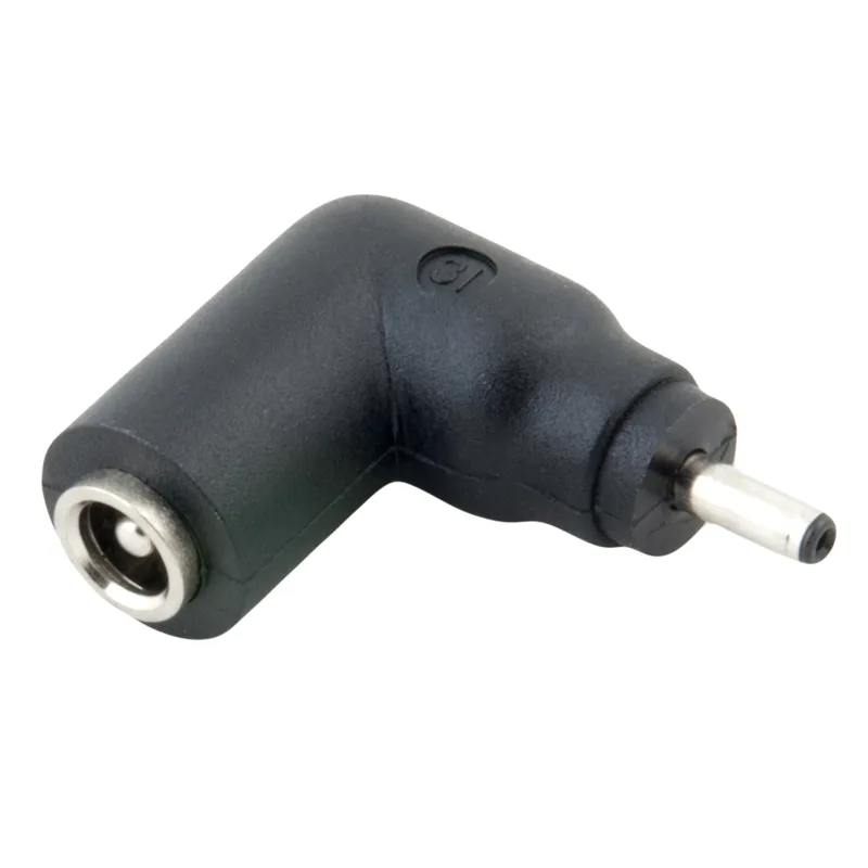 AVACOM nabíjací Jack pre Notebooky C31 (3, 0mm x 1, 0mm) pre Asus Zenbook…