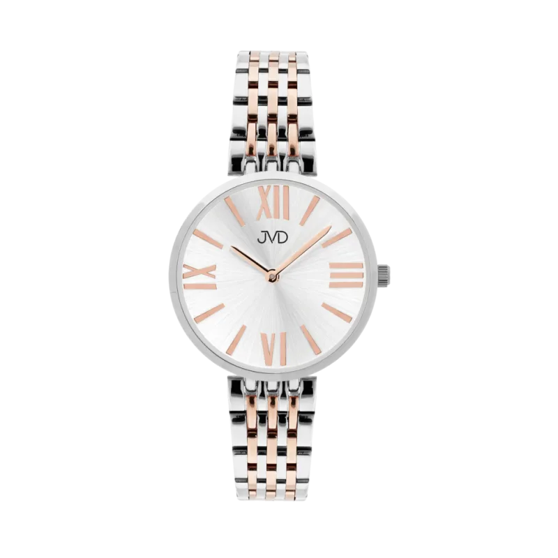 Náramkové hodinky JVD JZ205.1