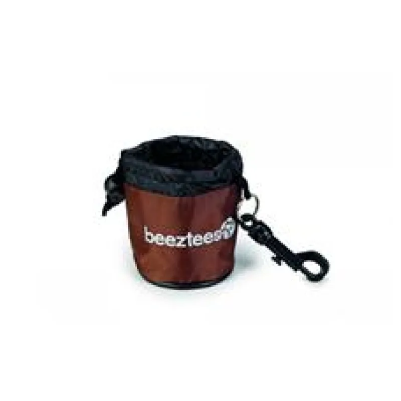 Beeztees Pamlskovník pro psy