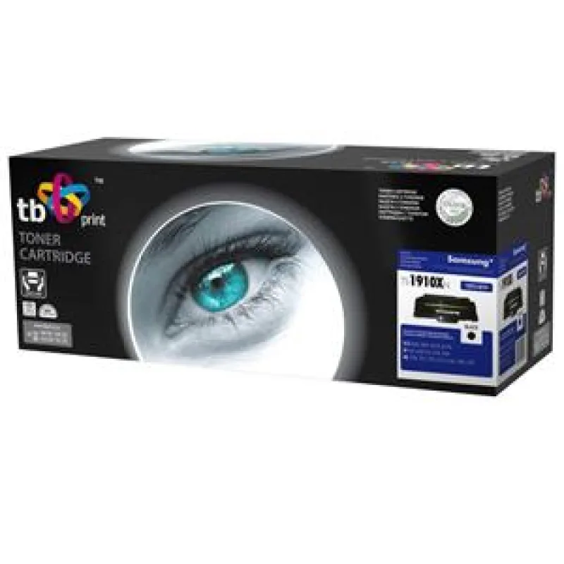 Toner TB kompatibilný so Samsung MLT-D1052L N TS-1910XN