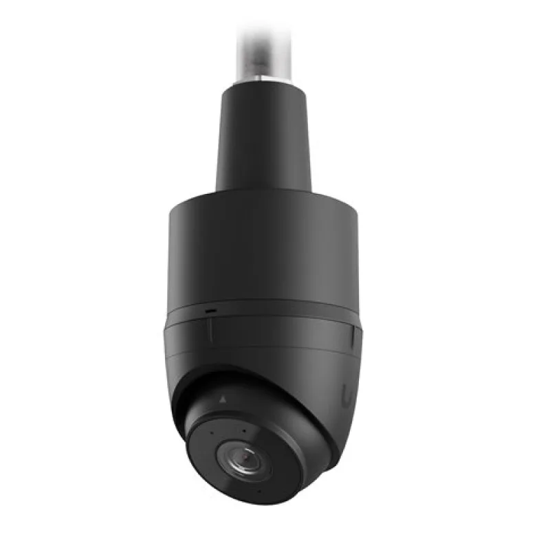 Ubiquiti UniFi Turret / Dome Camera - držiak pre zavesenie kamery…