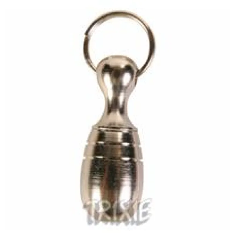 Adresář kovový (3 druhy) 1ks