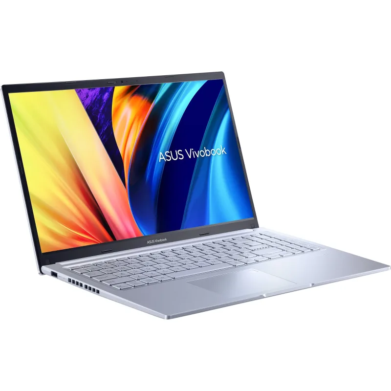 ASUS Vivobook 15/ X1502VA-BQ1364W/ i5-13420H/ 15, 6"/ FHD/ 16GB/…