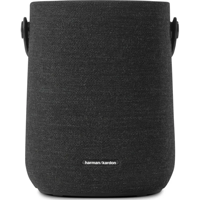 Reproduktor Harman/Kardon Citation 200 Black HKCITA200BLK