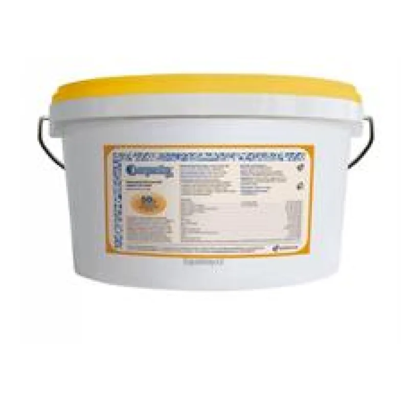 C-compositum 50% 3 kg