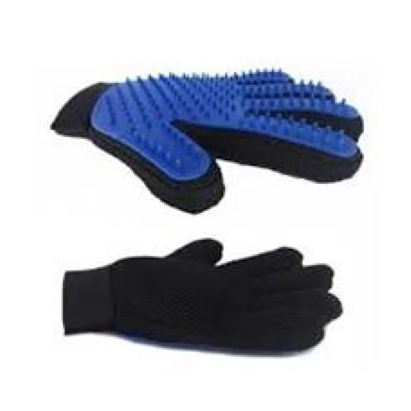 Vyčesávací rukavice 1 ks