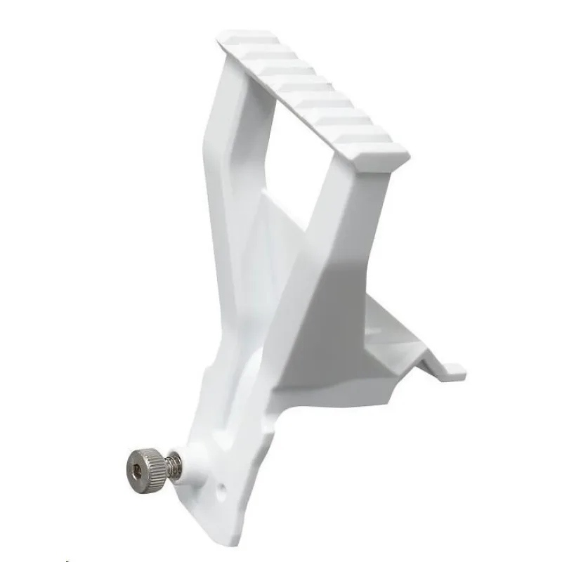 MikroTik nRayAIM-DH1 - zameriavací nástroj pre bezdrôtový drôt nRAY…