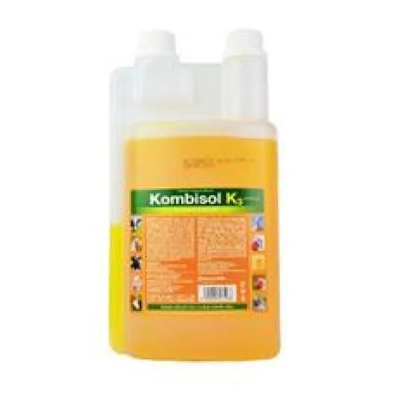 Kombisol K3 1000ml