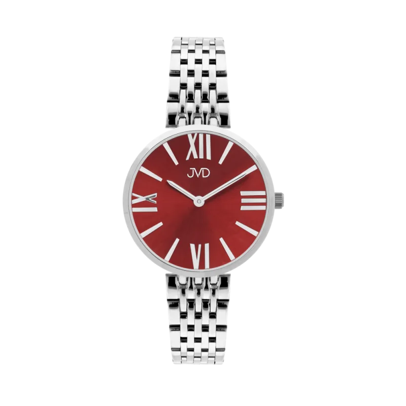 Náramkové hodinky JVD JZ205.5