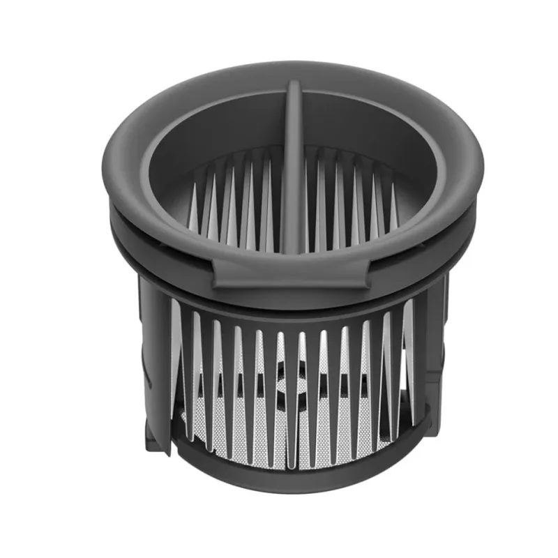 Dreame nahradny filter pre H14/H14 Pro/H14 Dual/H14 Ultra/H14 Mix…