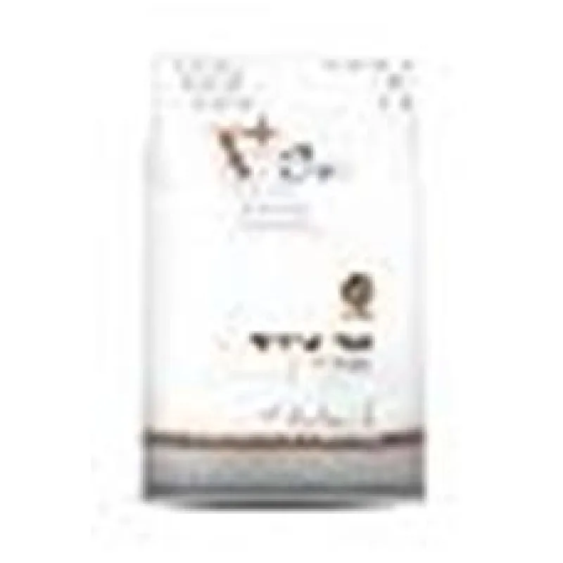 VetExpert VD 4T Intestinal Dog Puppy 2kg