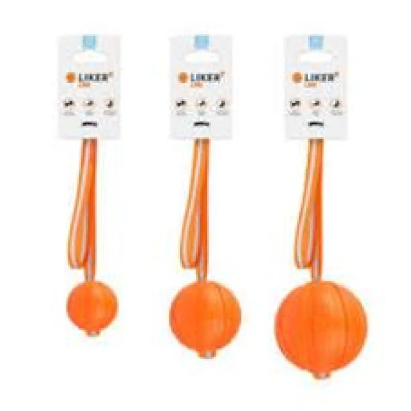 LIKER S PÁSKEM 5 cm