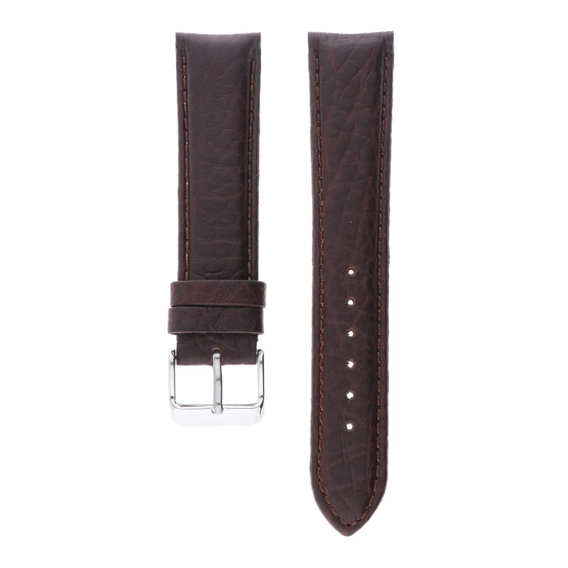 MPM Řemínek na hodinky MPM RB.15594.2018.52.A.S.L.E.P