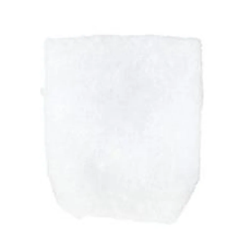 Filtr Perlon Classic 120x4 Zolux 1 ks