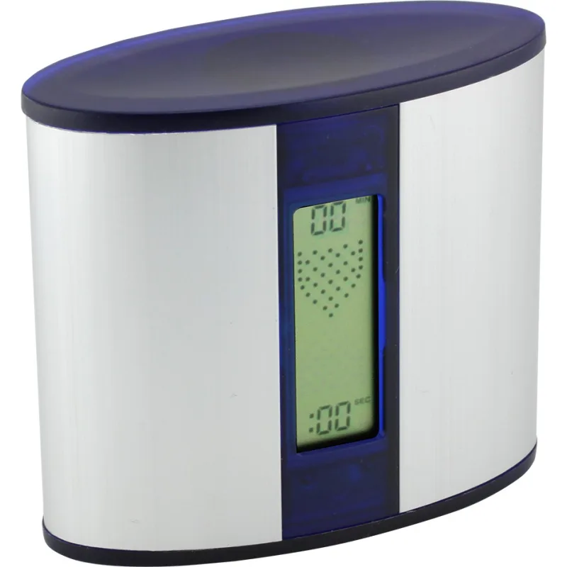 MPM Digitální minutka mPM C02.2575