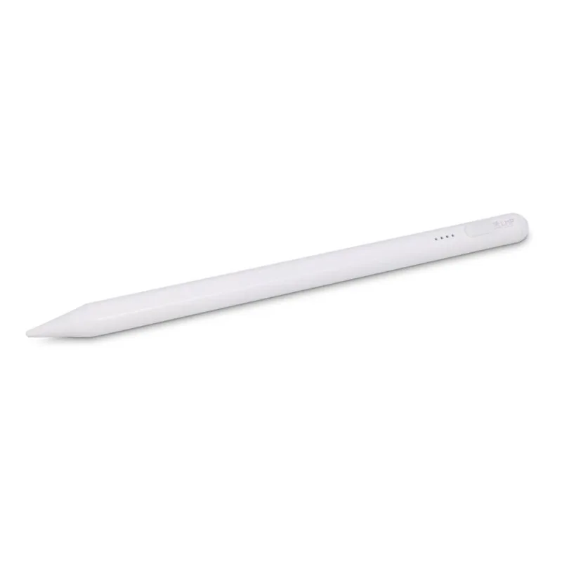 LMP stylus DigiPen Digital Pen pre Apple iPad - White 24710