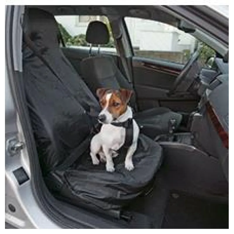 Karlie Ochranný potah předního sedadla 130x70cm