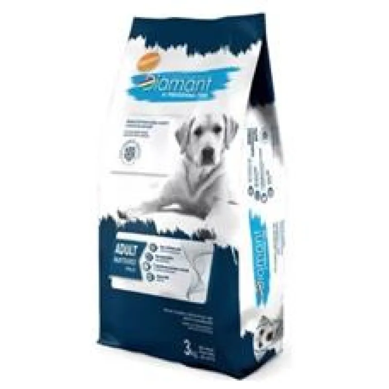 Diamant Dog Adult Kuřecí 3 kg