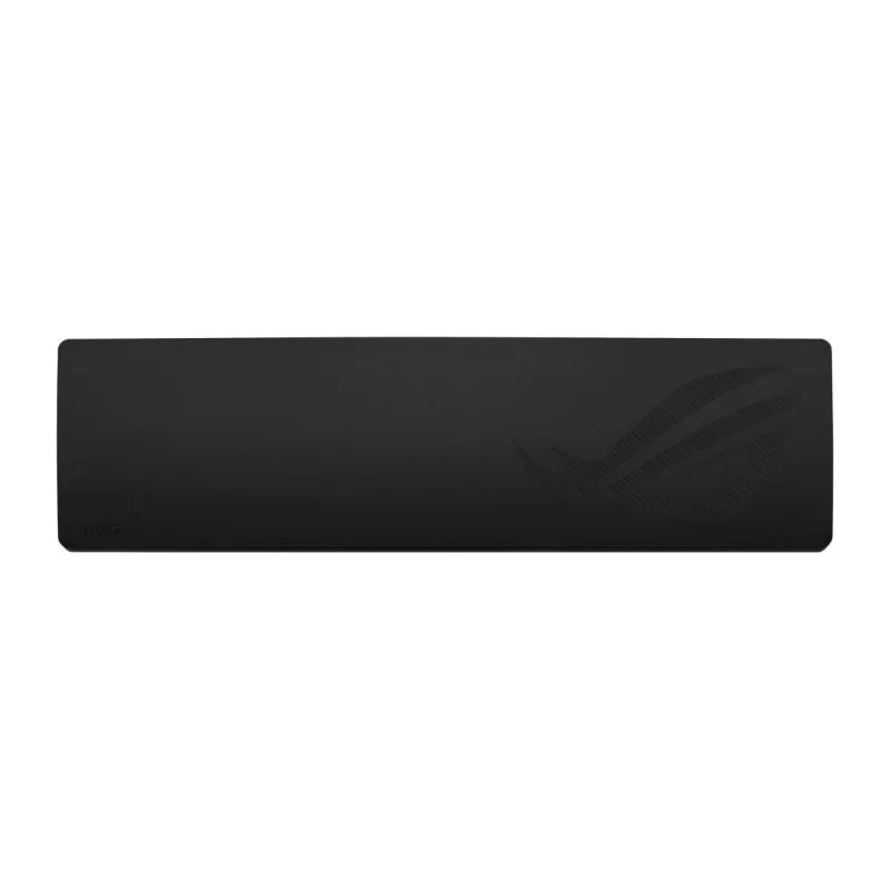 ASUS opěrka zápěstí ROG WRIST REST, černá 90MP04J0-BKUA00