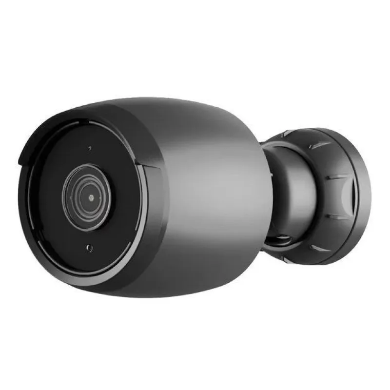 Ubiquiti UVC-G6-Bullet-B - UniFi Protect G6 Bullet, čierna UVC-G6-Bullet-B