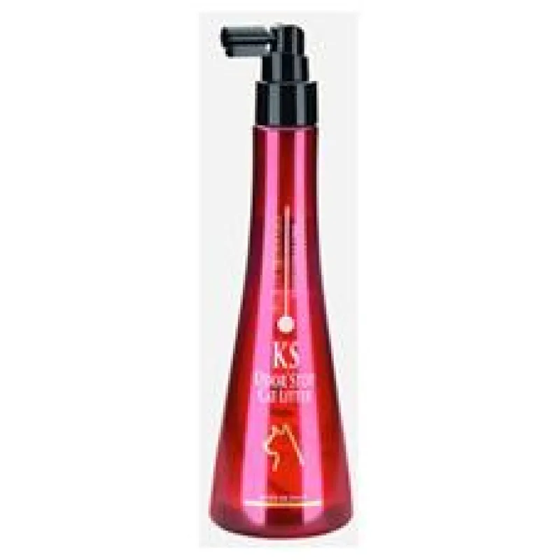 Spray San Bernard proti zápachu prostředí 250ml