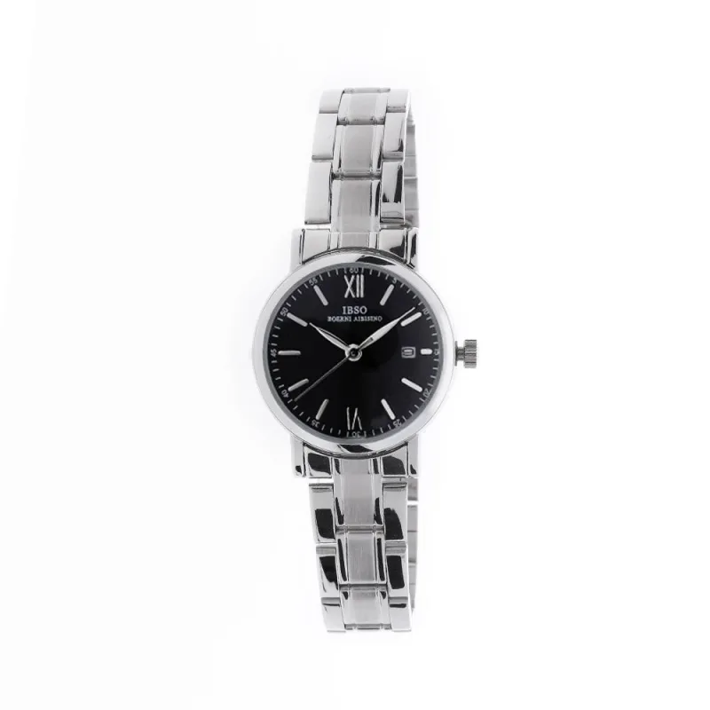 MPM Dámské náramkové hodinky MPM W02X.11089.B