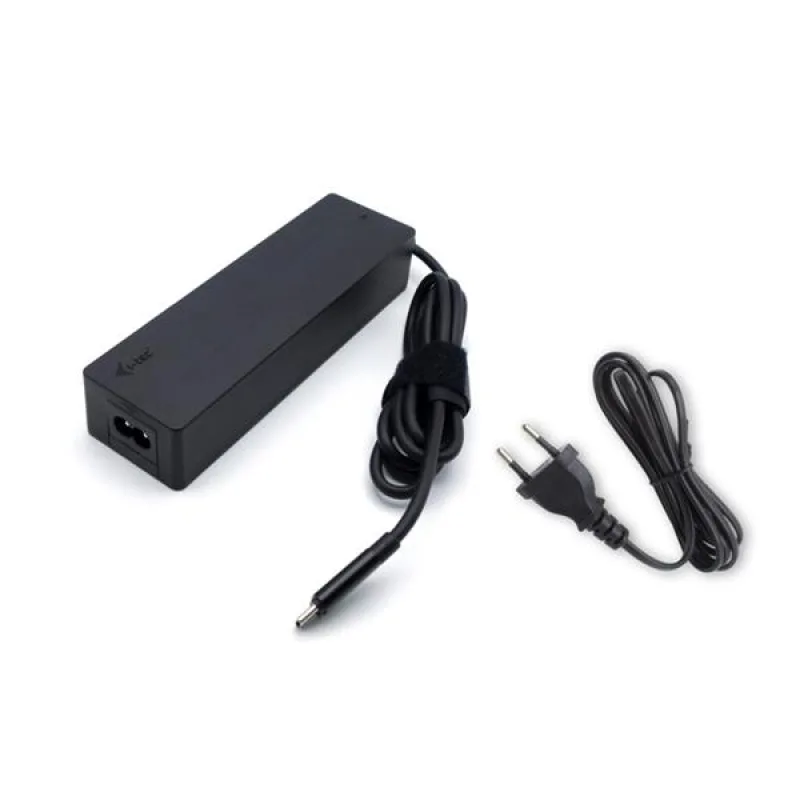 i-tec Universal Charger USB-C PD 3.0 100W CHARGER-C100W