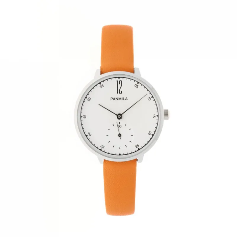 MPM Dámské fashion hodinky MPM W02L.11072.B