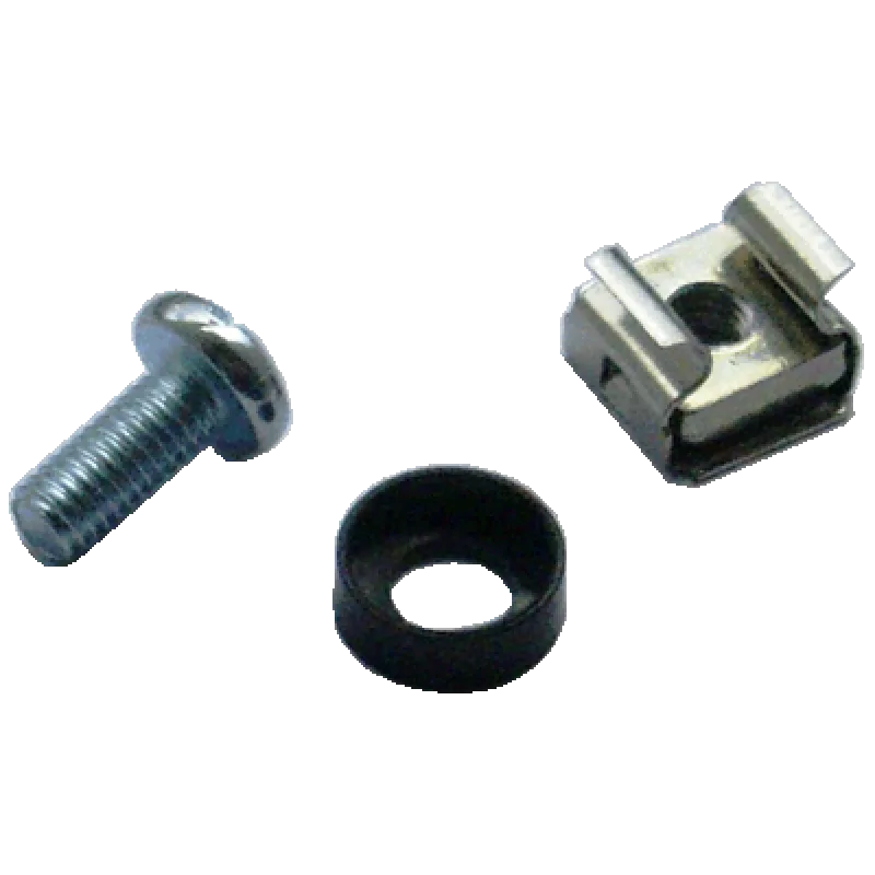 Montážna sada M5 (4ks / bal.) 7720