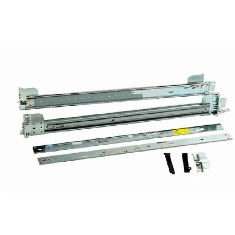 DELL ReadyRails Sliding Rails Without Cable Management Arm (Kit) 770-BBKW