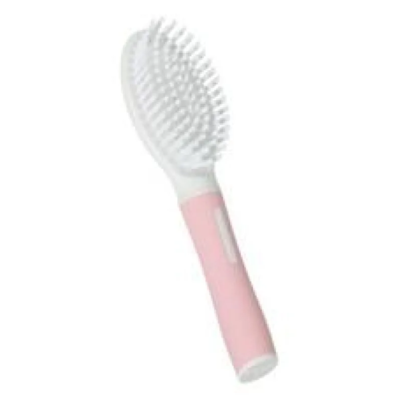 Kartáč ANAH jemný pro kočky Zolux 1 ks