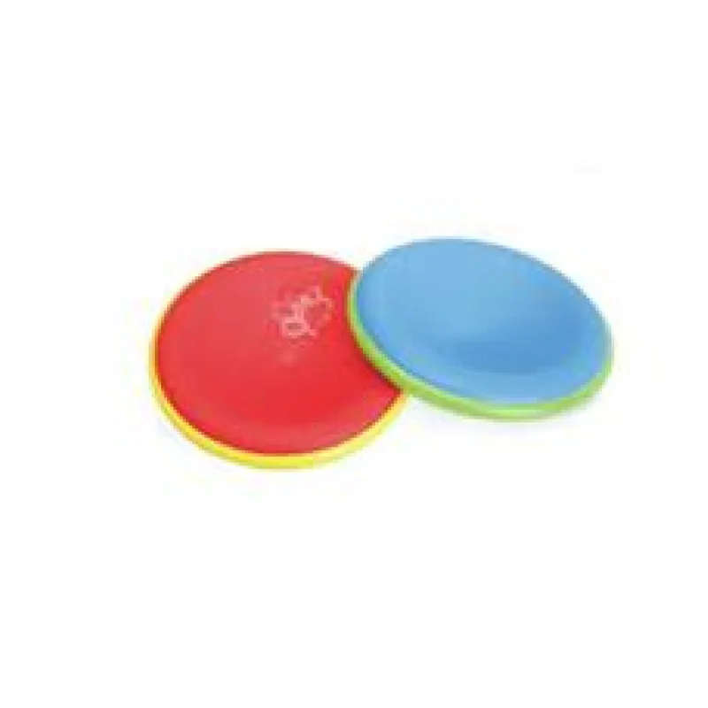 FRISBEE 23 cm 1 ks