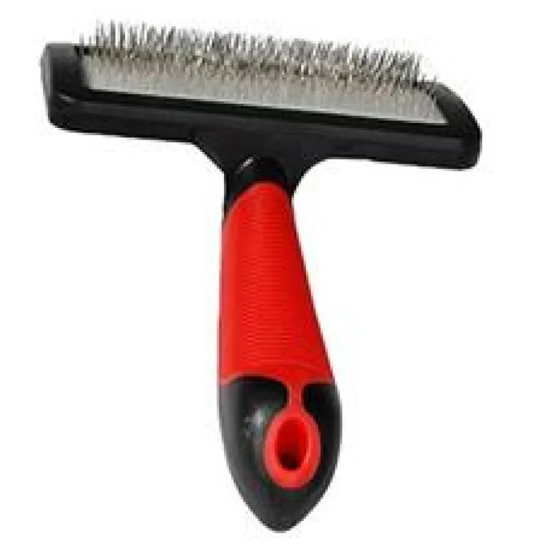 Karlie Kartáč finišák velikost L