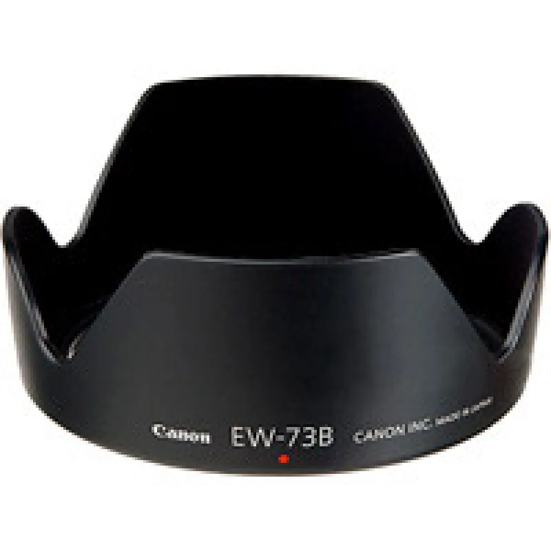 Canon EW-73B sluneční clona 9823A001