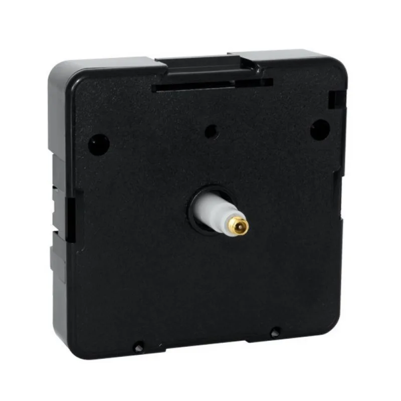 Hodinový strojek se zvýšeným kroutícím momentem Q800.357 - 26,2 mm