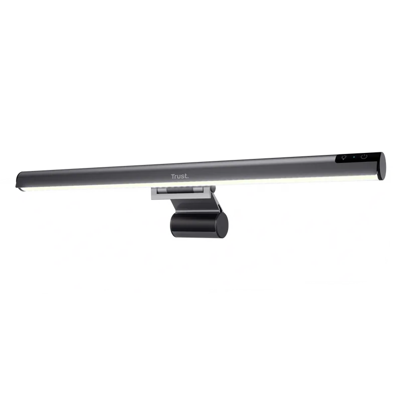 TRUST SHYNE MONITOR LIGHT BAR 25483