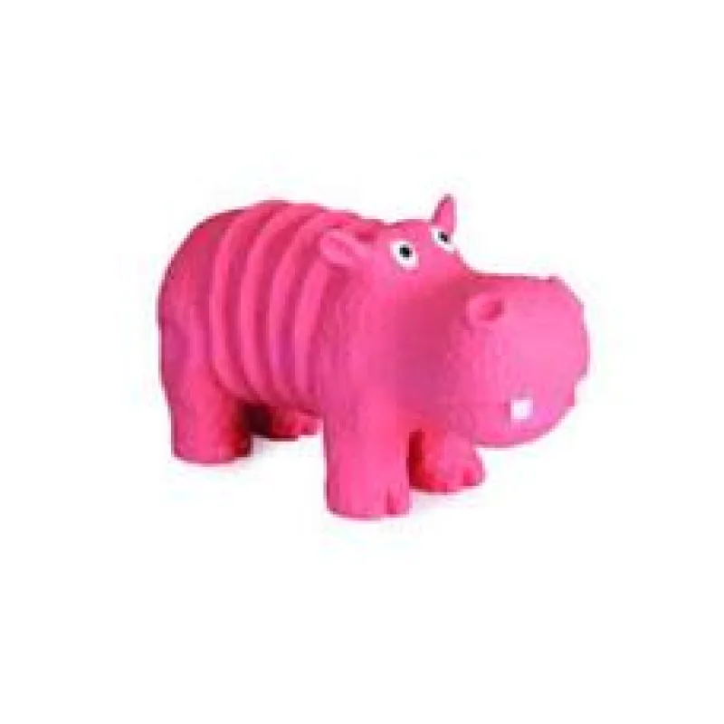 LATEXOVÝ HROCH 17 cm 1 ks