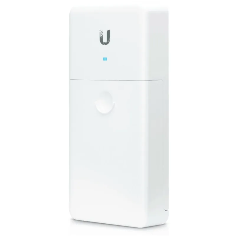 Ubiquiti N-SW, NanoSwitch N-SW